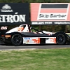 2013-04-13 10.19.29
